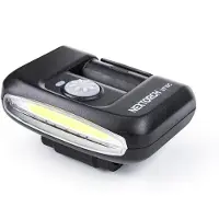 Nextorch UT10C Headlamp