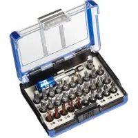 Kwb COMBINATION BitBox