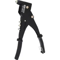 Ks Tools 150.9540, 751 g