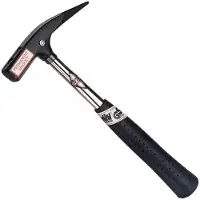 PICARD Roofing 600 Gr 320 Mm Hammer