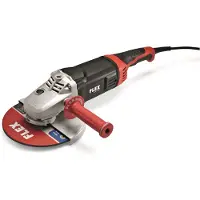 Flex Winkelschleifer L 26-6 230 Leerlaufdrehzahl 6500 /min