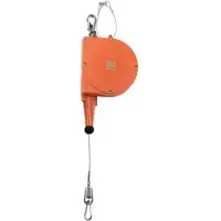 Fein Balancer bis 9 kg Traglast Balancer bis 9 kg