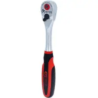 Ks Tools 3/8" Monster Umschaltknarre, 100 Zahn - 935.3890