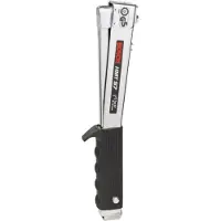 Bosch Hmt57 Hefter
