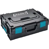 Hazet 190L-136