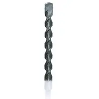 Makita MAX SDS ECONOMY DRILL 32x570mm