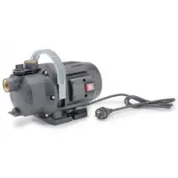 Pontec 87066 Pontec PondoGarden 3200