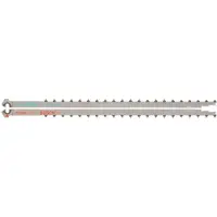 Bosch Powertools Hcs Tf 300 Nhm Betontrennscheibe 408 Mm 2 Einheiten