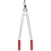 Felco 21
