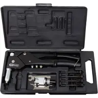 Ks Tools 150.9610, 1,96 kg