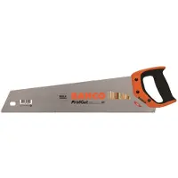 Bahco PC-20-PRC