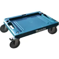 Makita P-83886 MAKPAC Transportwagen