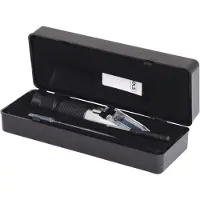 Ks Tools Refraktometer Kühlflüssigkeit / Batteriesäure