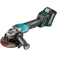 Makita GA036GZ, 8500 RPM, 15 cm, 4 kg