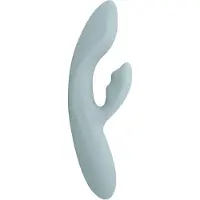 Svakom - Chika Vibrator 1 St