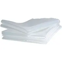 Metabo Spänefangsack SPA - 10 Stück - 0913007123