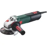 Metabo Winkelschleifer WEA 17-150 Quick 1700W