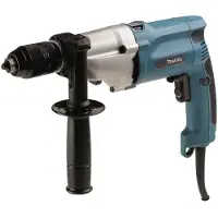 Makita Schlagbohrmaschine - HP2051J