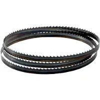 Metabo 0909029252