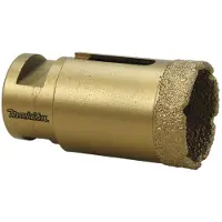 Makita Diamant-Hohlbohrkrone 60mm M14
