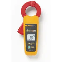 Fluke Leckstrommesszange -368 FC
