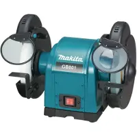 Makita Bank Gb801