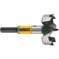 DeWalt Dt4578-qz Forstnerbohrer 35 Mm