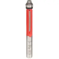 Bosch Fräser 8x9.5x71.5 Mm