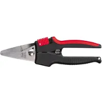 Bessey Kombischere Erdi D 50 Combinox