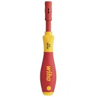 Wiha 2831-00 SF-GRIFF VDE slimVario