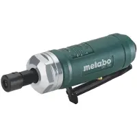 Metabo Druckluft-Geradschleifer DG 700