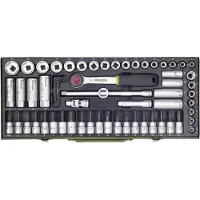 Proxxon Industrial 23112_pro Werkzeugkasten
