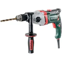 Metabo Bev 1300-2 3100 Rpm Bohrmaschine