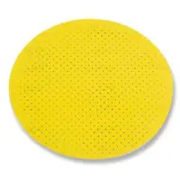 Flex 225 Mm P220 Schleifpapierblätter 25 Einheiten