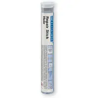 Weicon Repair Stick für Holz 56 g, Länge ca. 15 cm