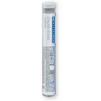 Weicon Repair Stick Beton 115 g