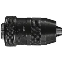 Bosch BOREPATRON SELVSP 5/8 16MM