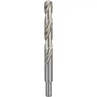 Bosch PRO Metal HSS-G Spiralbohrer, 12,9 x 101 x 151 mm