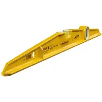 Stabila Wasserwaage 60 cm Type 81 SM