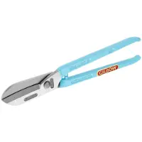 Irwin UniversalBlechscheren 300mm | TG24512