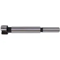 Makita Forstnerbohrer 15x90mm
