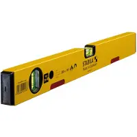 Stabila 70 M Wasserwaage 50cm