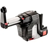 Metabo ISA 18 LTX 24, 1,1 kg