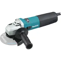 Makita Winkelschleifer - 9565HRZ
