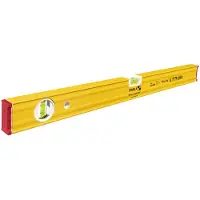 Stabila Wasserwaage 60 cm Type 80 ASM