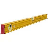 Stabila 80 As Wasserwaage 80cm