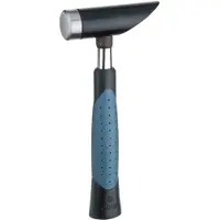 PICARD Hammer/meißel Mit Ergonomischem Griff Rs 600 Gr 250 Mm