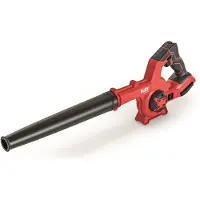 Flex Akku-Gebläse/Laubbläser 18,0 V BW 18.0-EC - 472913