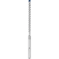Bosch Accesorios Expert 14x200x340 Mm Sds-max Steinbohrer