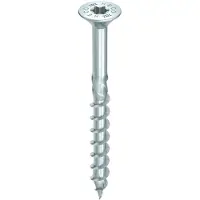 Heco Topix-plus Holzschraube